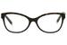 Tiffany & Co. Women's Eyeglasses TF2190 TF/2190 Full Rim Optical Frame