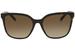 Tiffany & Co. Women's TF4165 TF/4165 Fashion Square Sunglasses