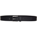 Timberland Pro Men's Belt Pull-Up Leather