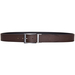 Timberland Pro Men's Belt Reversible Leather