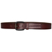 Timberland Pro Men's Belt Rivet