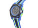 Timex Time Machines TW7C260009J Watch Kids 28mm Digital