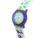 Timex Time Machines TW7C773009J Kids Watch 28mm Analog