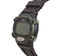 Timex Watch Men's Expedition T48042 Digital