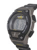 Timex Watch Men's T5K195 Digital