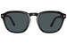 Tom Ford Avery TF931 Sunglasses Women's Round Shape