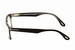 Tom Ford Eyeglasses TF5146 TF/5146 Full Rim Optical Frame