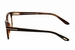 Tom Ford Eyeglasses TF5207 TF/5207 Full Rim Optical Frame