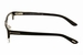 Tom Ford Eyeglasses TF5241 TF/5241 Semi Rim Optical Frame