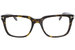 Tom Ford Eyeglasses TF5304 TF/5304 Full Rim Optical Frame