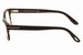 Tom Ford Eyeglasses TF5313 TF/5313 Full Rim Optical Frame