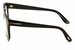 Tom Ford Eyeglasses TF5315 TF/5315 Full Rim Optical Frame