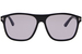 Tom Ford FT1081 Sunglasses Men's Square Shape