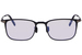 Tom Ford FT5929-D-B Eyeglasses Men's Full Rim Square Shape