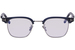 Tom Ford FT5932-D-B Eyeglasses Men's Full Rim Square Shape