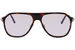 Tom Ford FT5943-B Eyeglasses Men's Full Rim Pilot