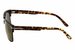 Tom Ford River TF367 TF/367 Fashion Sunglasses