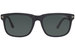 Tom Ford Stephenson TF775 Sunglasses Men's Square