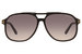 Tom Ford Raoul TF753 Sunglasses Men's Pilot