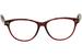 Tom Ford Women's Eyeglasses TF5402 TF/5402 Full Rim Optical Frame