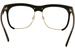 Tom Ford Women's Eyeglasses Thea TF366 TF/366 Full Rim Optical Frame