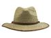 Tommy Bahama Men's Deluxe Lifeguard Hat