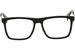 Tommy Hilfiger Men's Eyeglasses TH1436 TH/1436 Full Rim Optical Frame