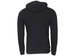 Tommy Hilfiger Men's Hoodie Pullover H Logo Sweatshirt