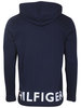 Tommy Hilfiger Men's Modern Essentials Pullover Hoodie Sweatshirt