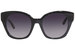 Tony Burch TY7159U Sunglasses Women's Square