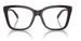 Tory Burch TY2140U Eyeglasses Women's Full Rim Square Shape