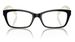 Tory Burch TY2144U Eyeglasses Women's Full Rim Rectangle Shape