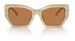 Tory Burch TY7187U Sunglasses Women's