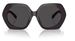 Tory Burch TY7195U Sunglasses Women's