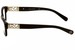 Tory Burch Women's Eyeglasses TY2039 TY/2039 Full Rim Optical Frame