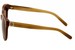 Tory Burch Women's TY7079 TY/7079 Fashion Sunglasses