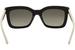 Tory Burch Women's TY7089A TY/7089A Fashion Sunglasses (Asian Fit)