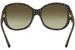 Tory Burch Women's TY7108 TY/7108 Fashion Sunglasses