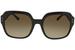 Tory Burch Women's TY7143U TY/7143/U Fashion Sunglasses