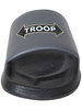 Troop Arrow Slides Men's Sandals Shoes