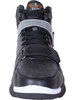 Troop Cobra Mid Sneakers Men's High Top Shoes