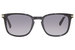 Tumi STU005 Sunglasses Men's Square Shape