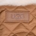 Ugg Women's Gloves Quilted Performance Water Resistant