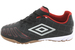 Umbro Men's Accuro Club Indoor Soccer Sneakers Shoes