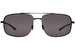 Under Armour Impulse UA 0015/G/S Sunglasses Men's