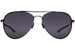 Under Armour Instinct UA 0007/G/S Sunglasses Pilot