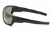 Under Armour Men's UA Assert Sunglasses