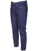 U.S. Polo Association Activate/Stretch Jeans Men's Slim Straight