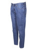 U.S. Polo Association Jeans Men's Slim Straight