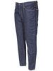 U.S. Polo Association Jeans Men's Slim Straight